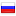 cargo-avto.ru hosted country